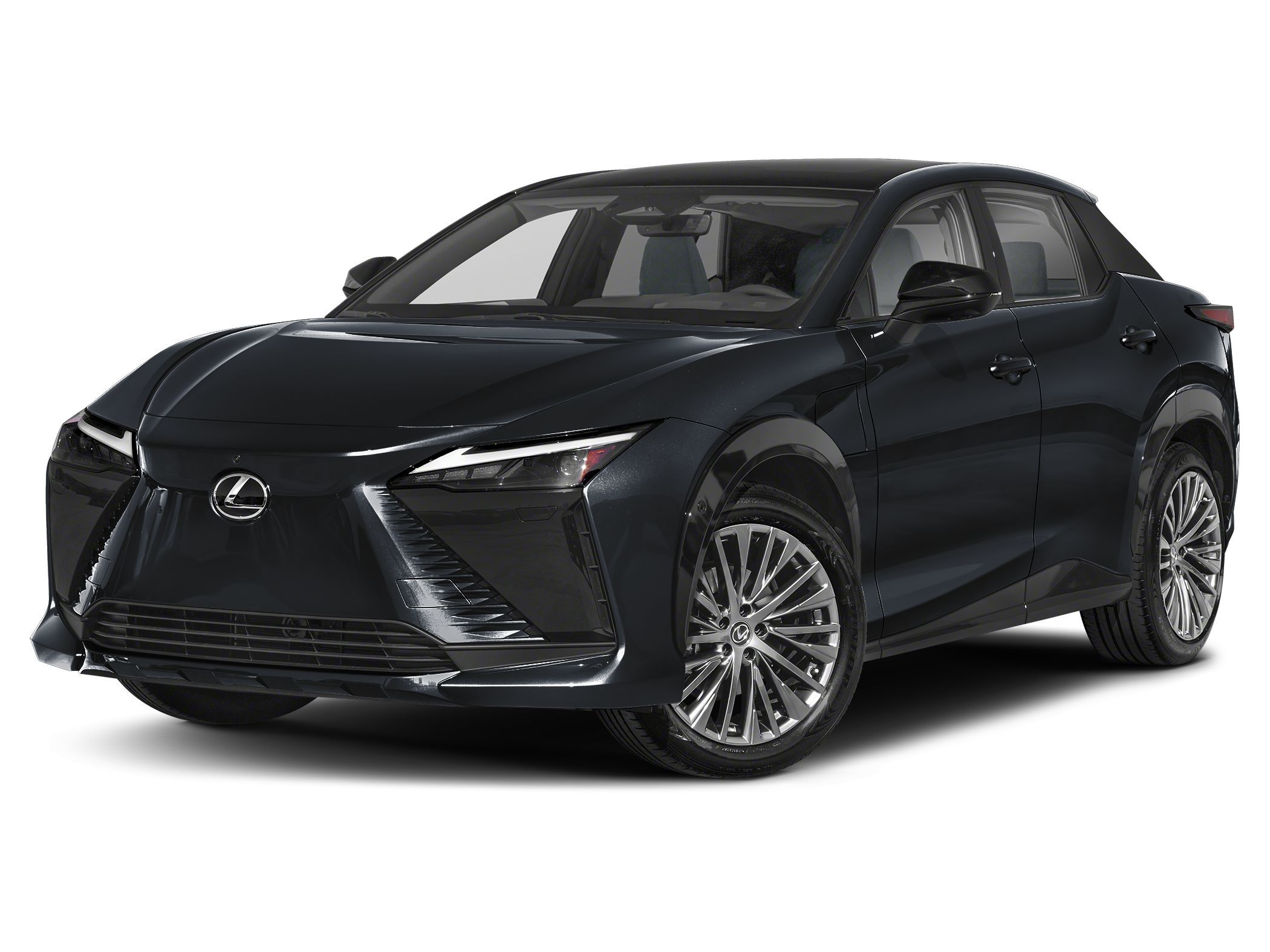 lexus rz 2024 JTJAAAAB4RA023664 image lexus rz 2024 JTJAAAAB4RA023664 image