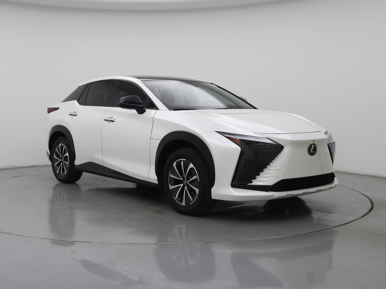 lexus rz 2024 JTJABABB5RA003242 image lexus rz 2024 JTJABABB5RA003242 image