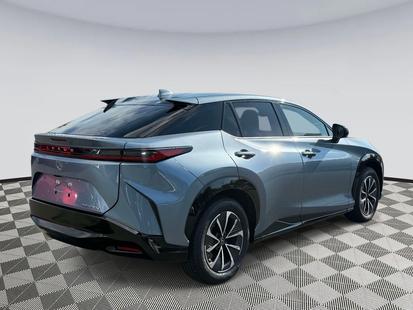 lexus rz 2024 JTJABABB7RA005185 image lexus rz 2024 JTJABABB7RA005185 image
