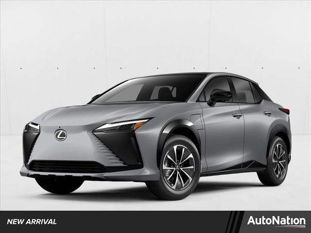 lexus rz 2024 JTJABABB2RA002212 image lexus rz 2024 JTJABABB2RA002212 image