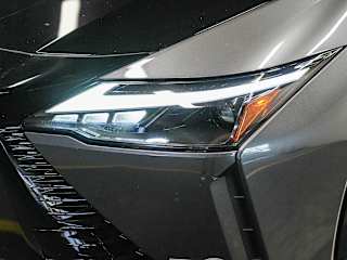 lexus rz 2024 JTJABABB4RA004849 image lexus rz 2024 JTJABABB4RA004849 image