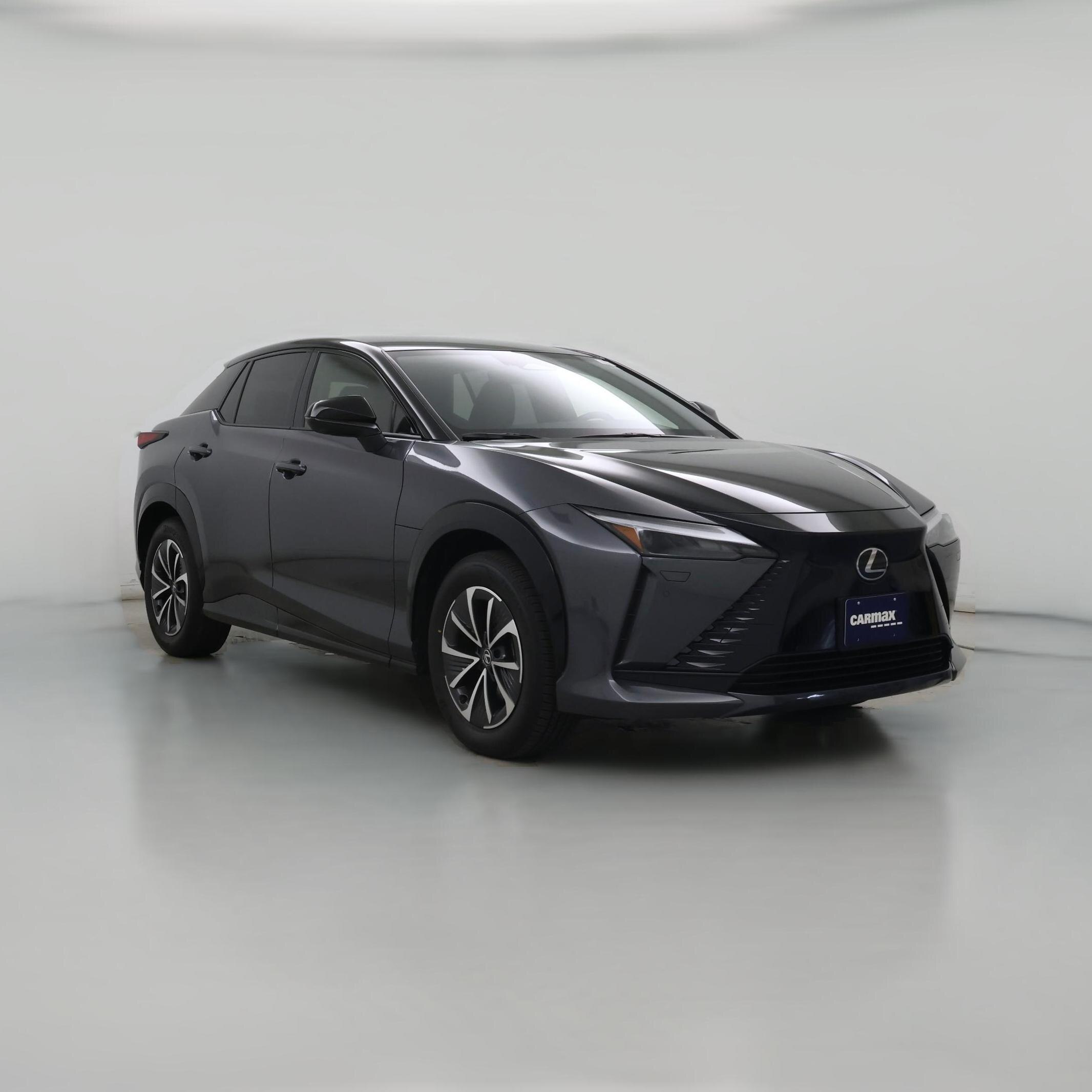 lexus rz 2024 JTJABABB0RA003925 image lexus rz 2024 JTJABABB0RA003925 image