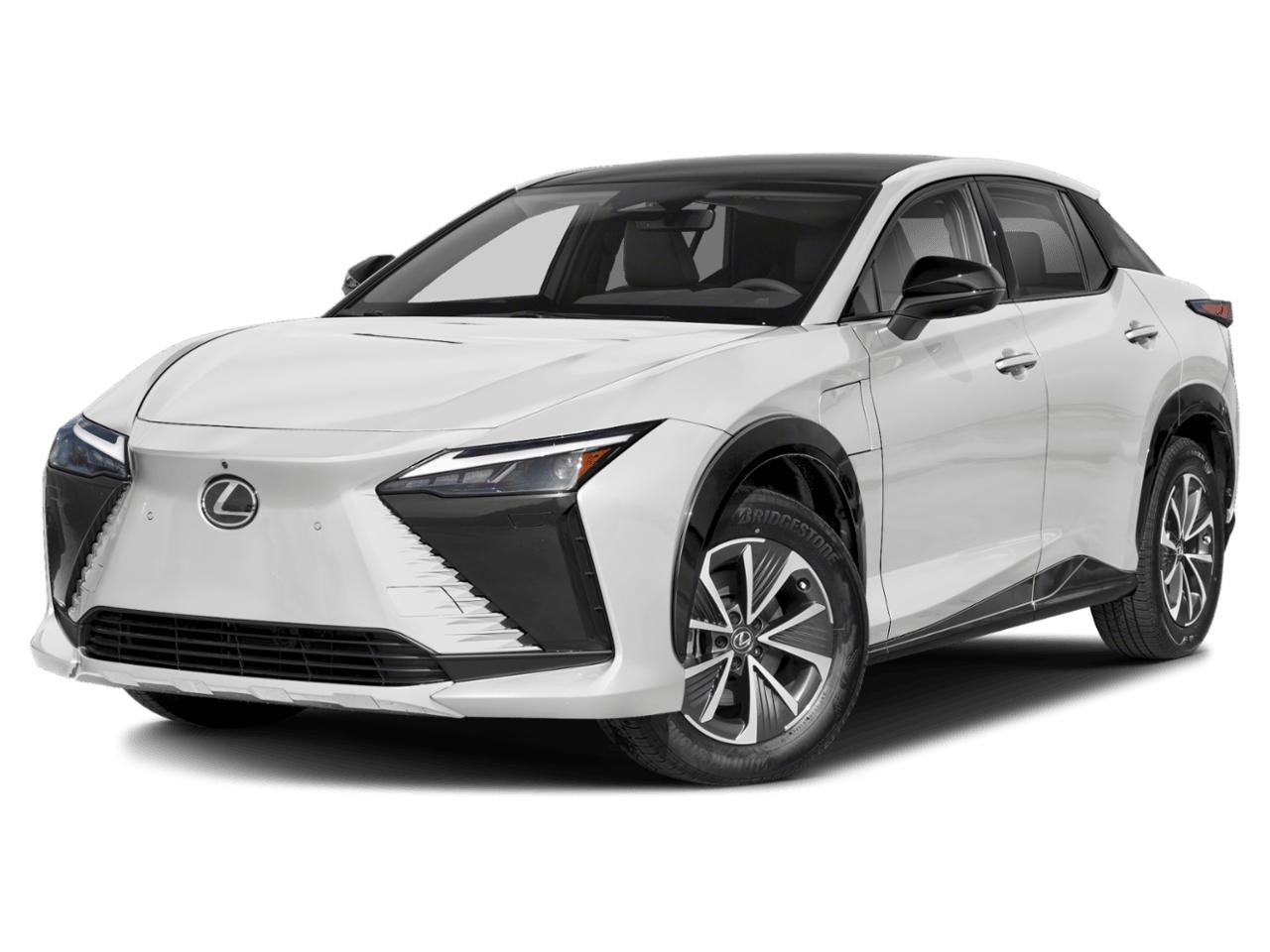 lexus rz 2024 JTJABABB0RA003858 image lexus rz 2024 JTJABABB0RA003858 image