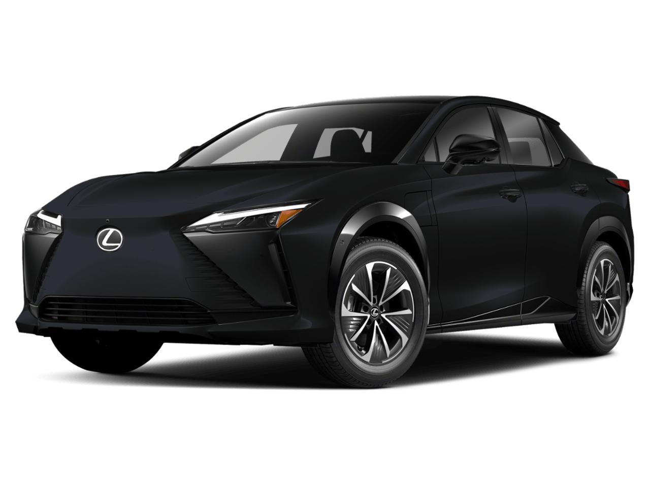 lexus rz 2024 JTJABABB7RA006756 image lexus rz 2024 JTJABABB7RA006756 image