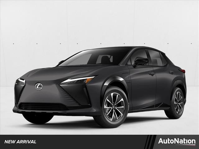 lexus rz 2024 JTJABABB7RA002304 image lexus rz 2024 JTJABABB7RA002304 image