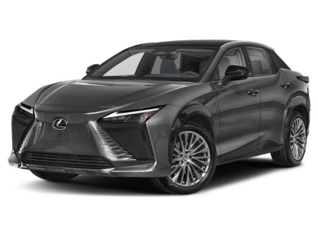 lexus rz 2025 JTJAAAAB5SA030404 image lexus rz 2025 JTJAAAAB5SA030404 image