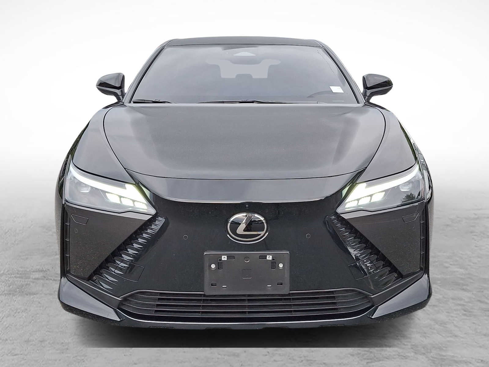 lexus rz 2025 JTJAAAAB0SA028219 image lexus rz 2025 JTJAAAAB0SA028219 image