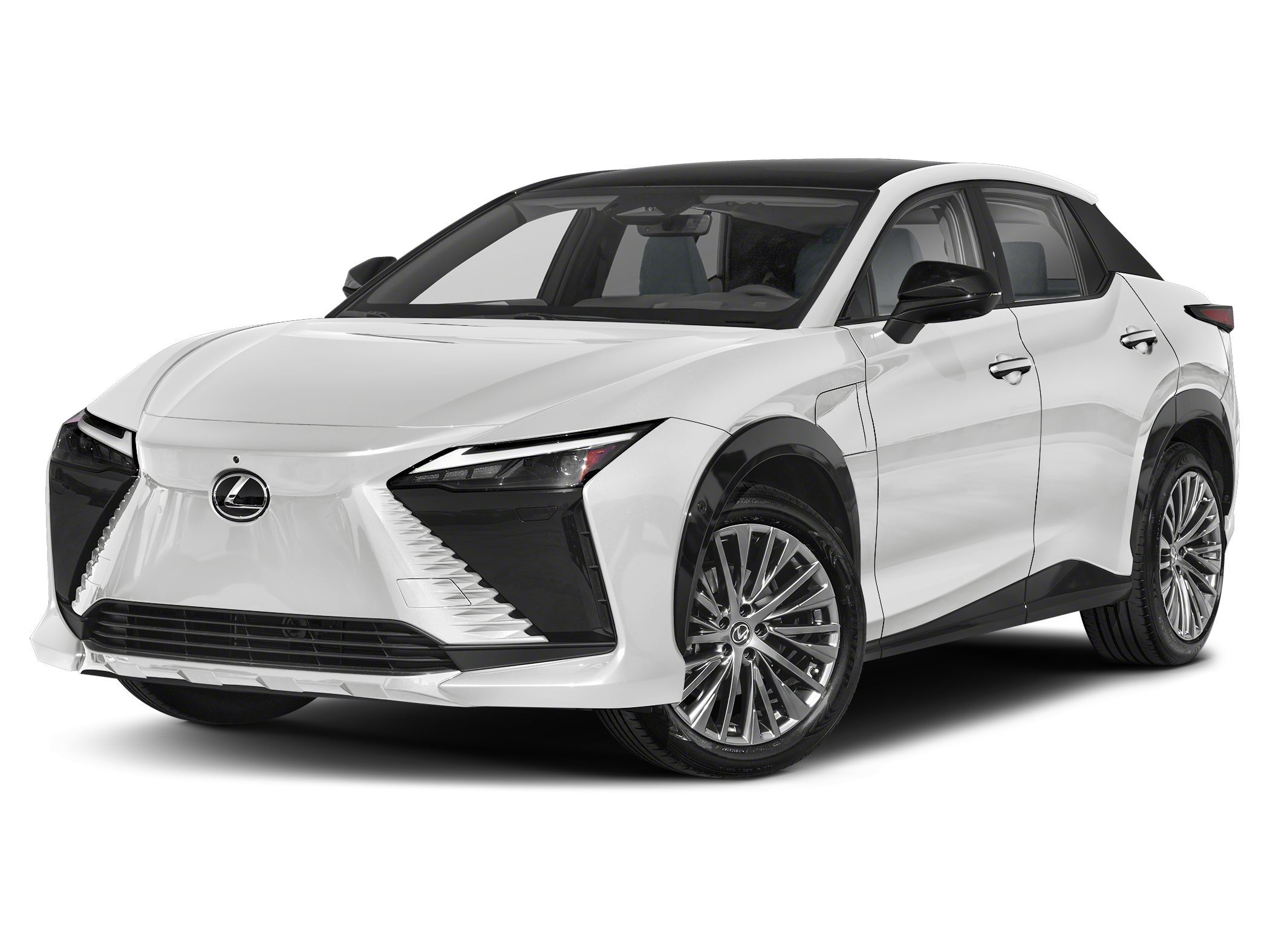lexus rz 2025 JTJAAAAB0SA031475 image lexus rz 2025 JTJAAAAB0SA031475 image