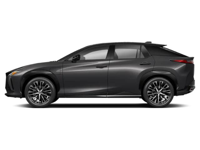 lexus rz 2025 JTJABABB2SA010655 image lexus rz 2025 JTJABABB2SA010655 image