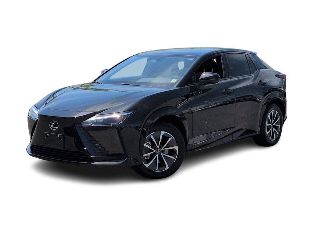 lexus rz 2025 JTJAAAAB1SA029153 image lexus rz 2025 JTJAAAAB1SA029153 image