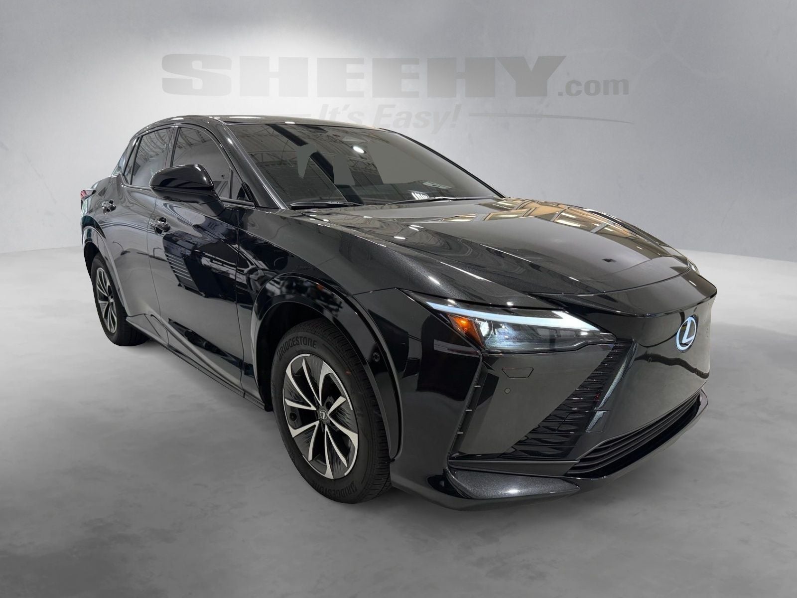 lexus rz 2025 JTJAAAAB3SA031020 image lexus rz 2025 JTJAAAAB3SA031020 image