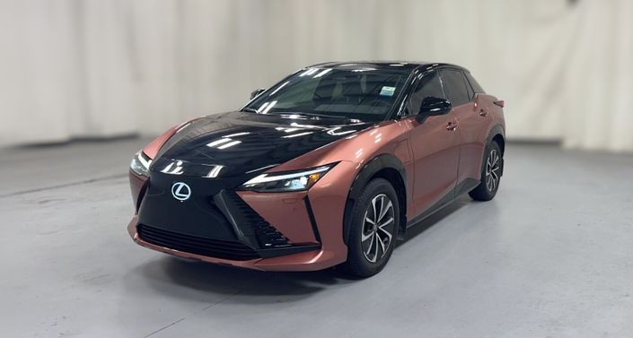 lexus rz 2025 JTJABABB3SA011846 image lexus rz 2025 JTJABABB3SA011846 image