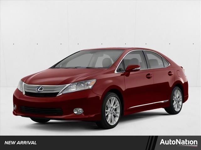 lexus hs 2010 JTHBB1BA5A2017931 image lexus hs 2010 JTHBB1BA5A2017931 image