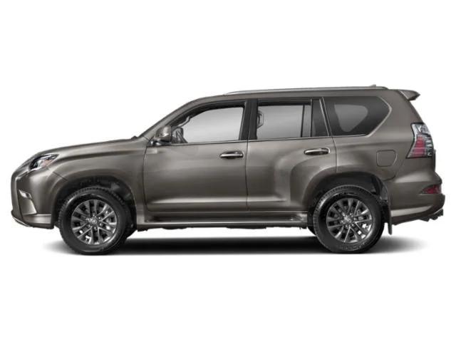 lexus gx 2023 JTJAM7BX5P5369796 image lexus gx 2023 JTJAM7BX5P5369796 image