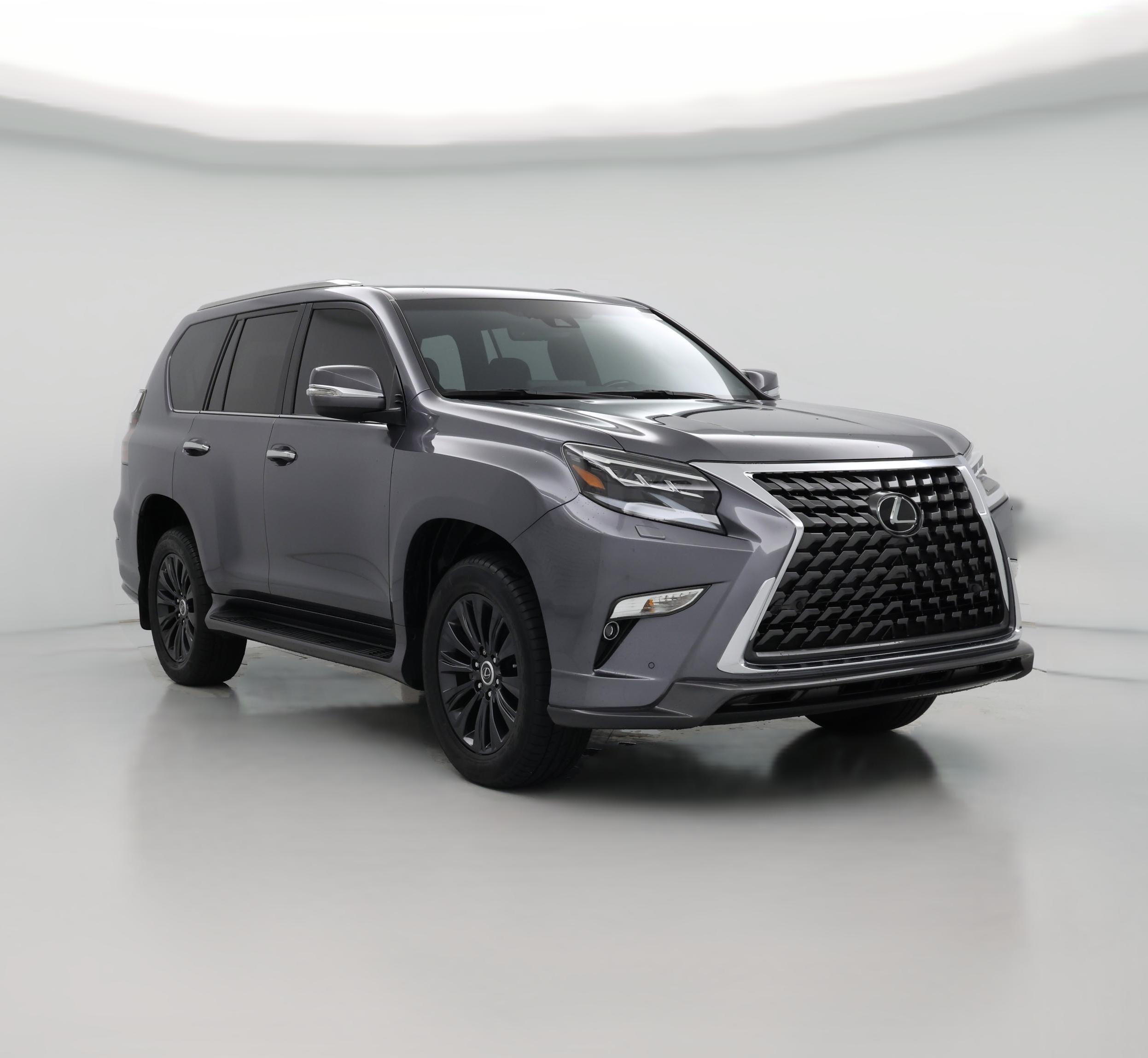lexus gx 2023 JTJAM7BX1P5376731 image lexus gx 2023 JTJAM7BX1P5376731 image