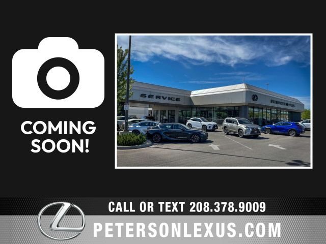 lexus gx 2023 JTJAM7BX9P5363581 image lexus gx 2023 JTJAM7BX9P5363581 image