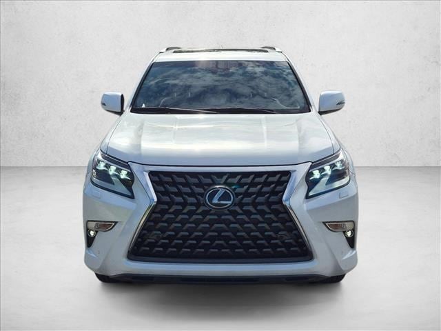 lexus gx 2023 JTJAM7BX1P5377636 image lexus gx 2023 JTJAM7BX1P5377636 image