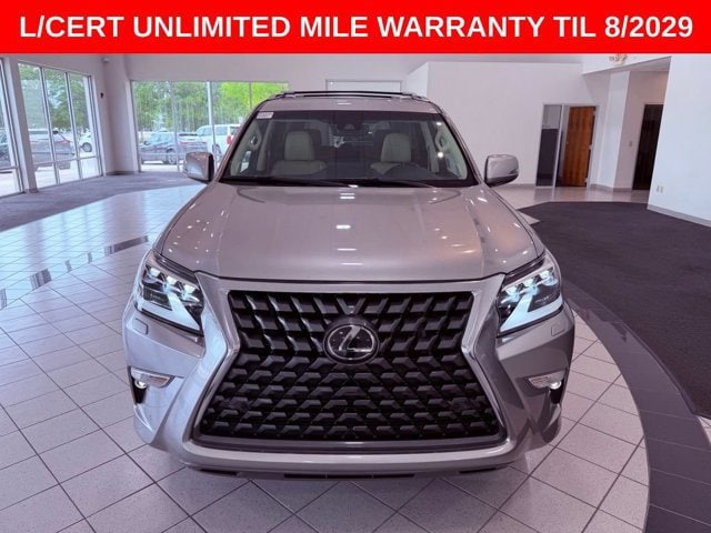 lexus gx 2023 JTJAM7BX6P5363604 image lexus gx 2023 JTJAM7BX6P5363604 image