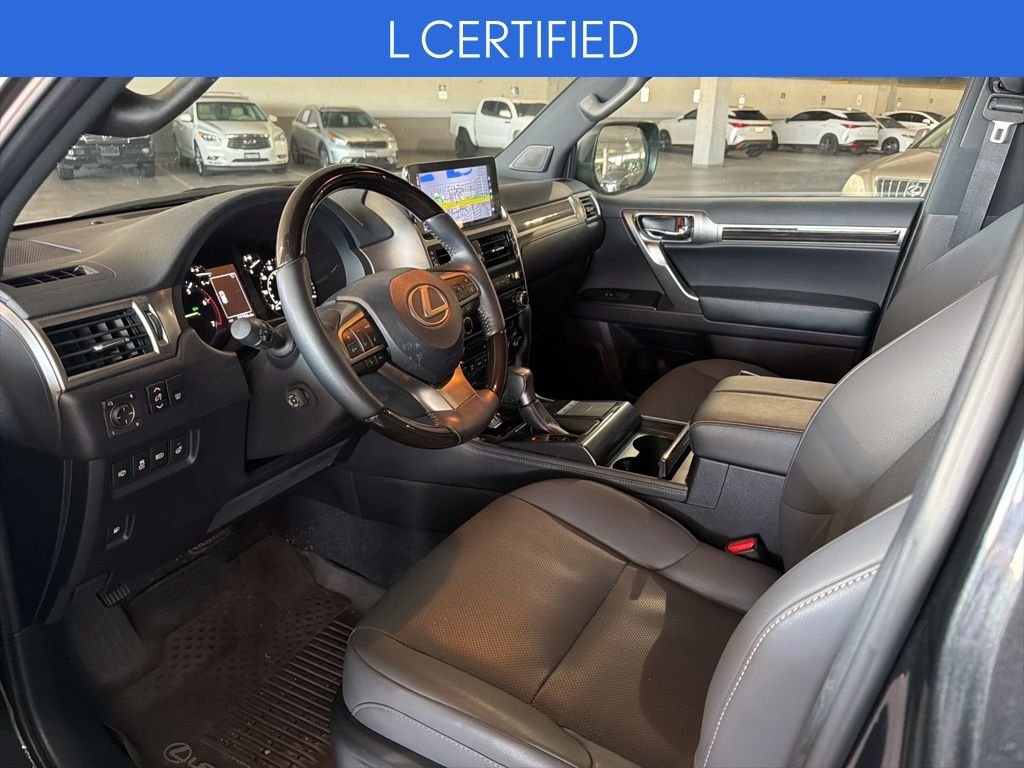 lexus gx 2023 JTJAM7BX7P5350604 image lexus gx 2023 JTJAM7BX7P5350604 image