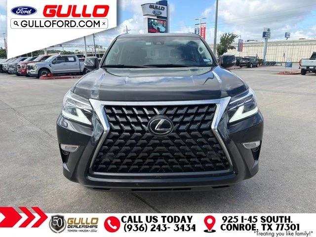 lexus gx 2023 JTJAM7BX8P5377133 image lexus gx 2023 JTJAM7BX8P5377133 image