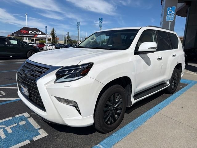 lexus gx 2023 JTJAM7BX9P5340611 image lexus gx 2023 JTJAM7BX9P5340611 image