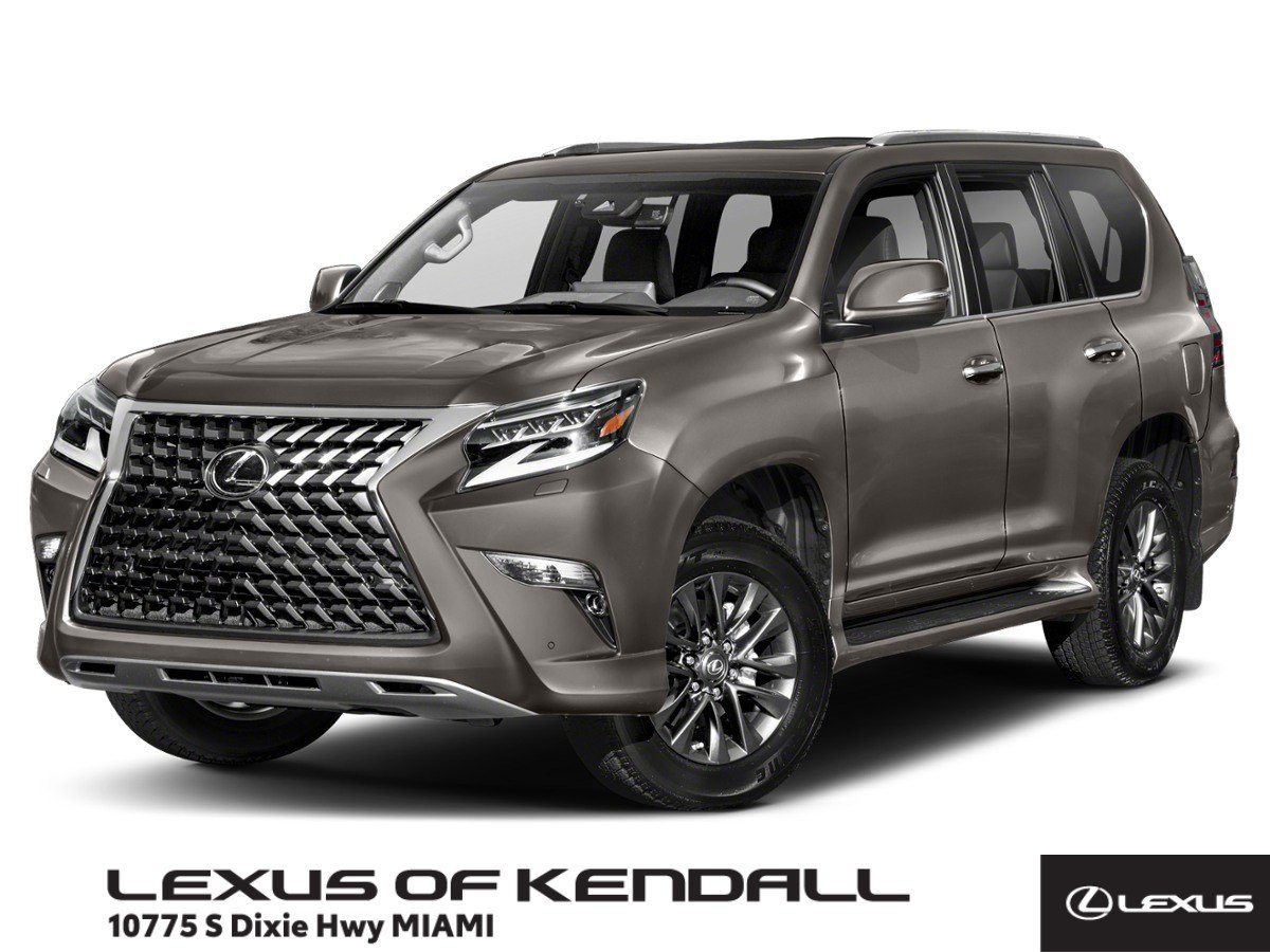 lexus gx 2023 JTJAM7BX8P5376208 image lexus gx 2023 JTJAM7BX8P5376208 image