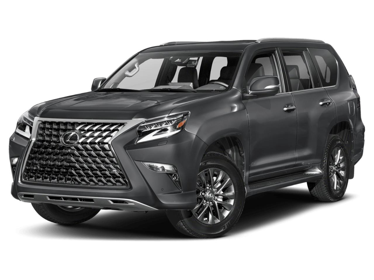 lexus gx 2023 JTJAM7BX0P5384061 image lexus gx 2023 JTJAM7BX0P5384061 image