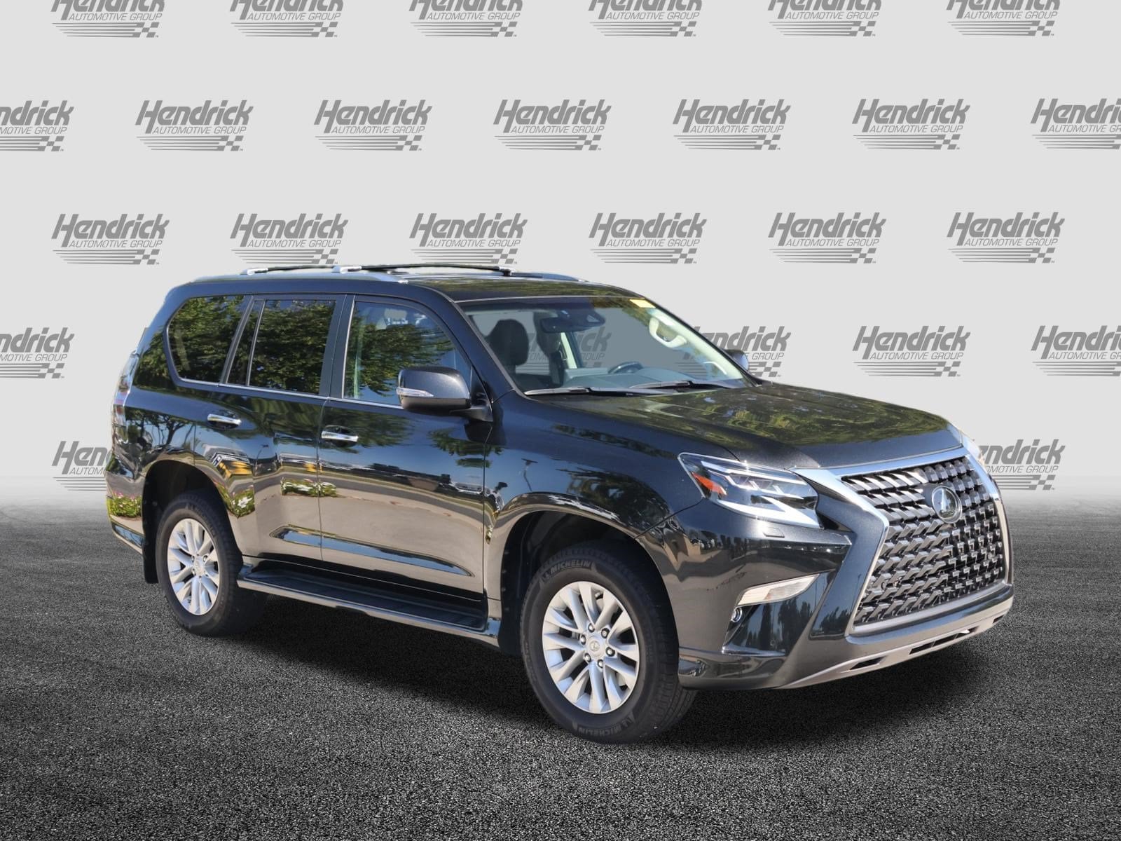 lexus gx 2023 JTJAM7BX9P5374192 image lexus gx 2023 JTJAM7BX9P5374192 image