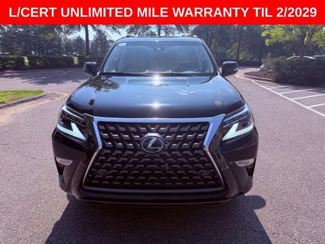 lexus gx 2023 JTJAM7BX1P5351716 image lexus gx 2023 JTJAM7BX1P5351716 image