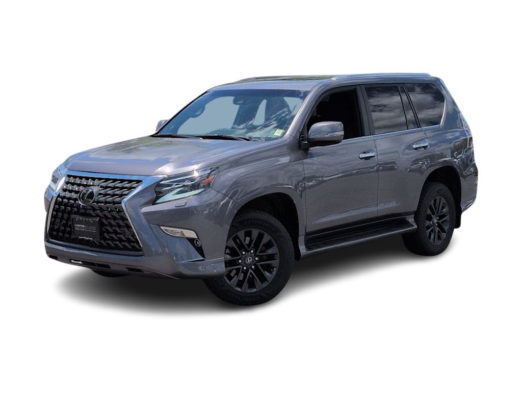 lexus gx 2023 JTJAM7BX4P5381888 image lexus gx 2023 JTJAM7BX4P5381888 image