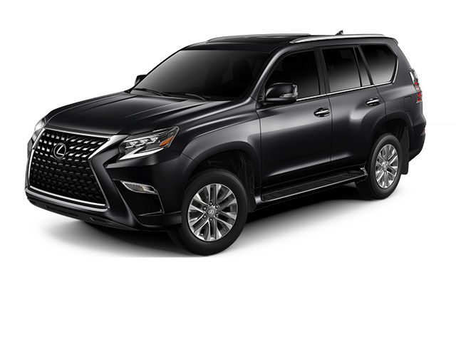 lexus gx 2023 JTJAM7BX8P5349624 image lexus gx 2023 JTJAM7BX8P5349624 image