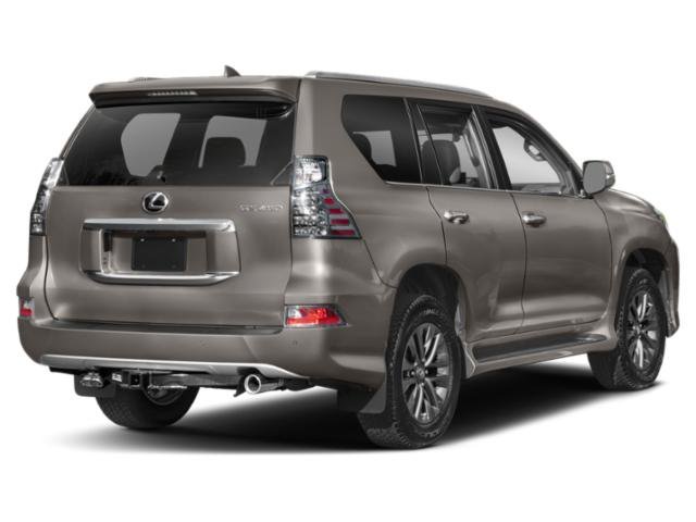 lexus gx 2023 JTJAM7BX1P5343079 image lexus gx 2023 JTJAM7BX1P5343079 image