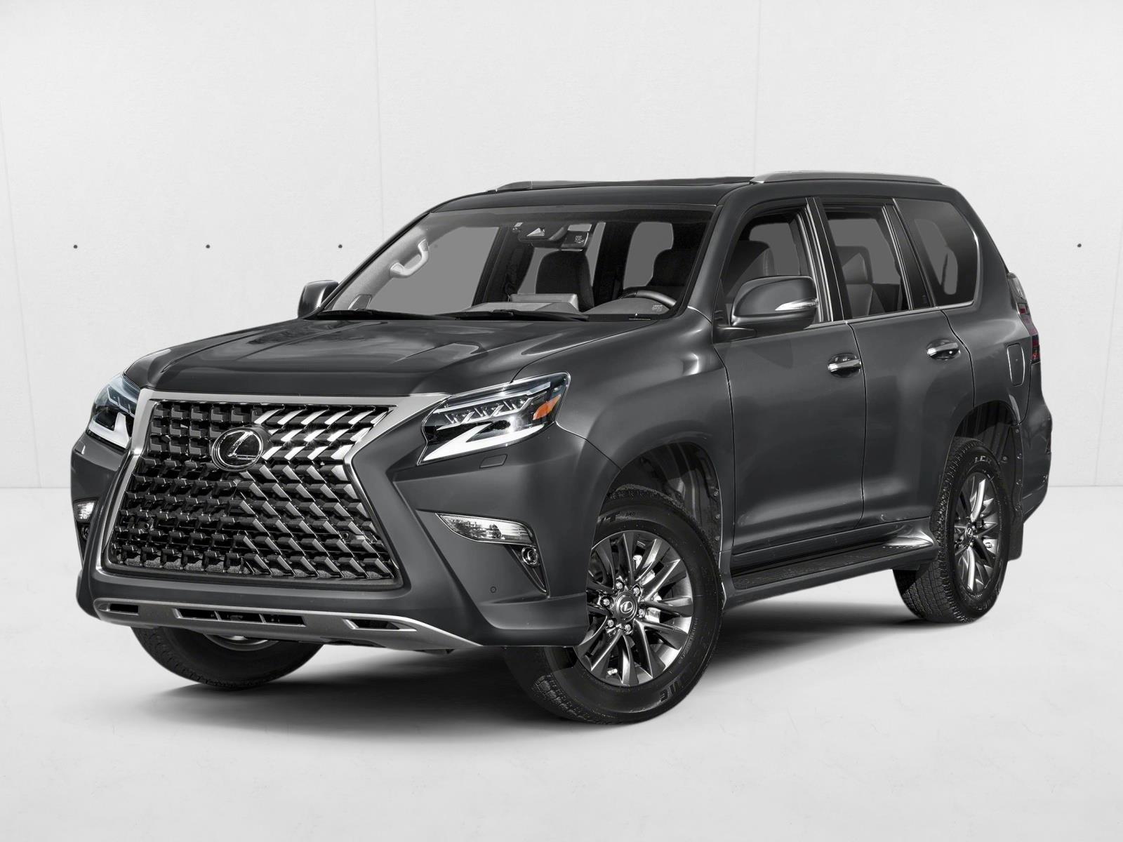 lexus gx 2023 JTJAM7BX8P5366164 image lexus gx 2023 JTJAM7BX8P5366164 image