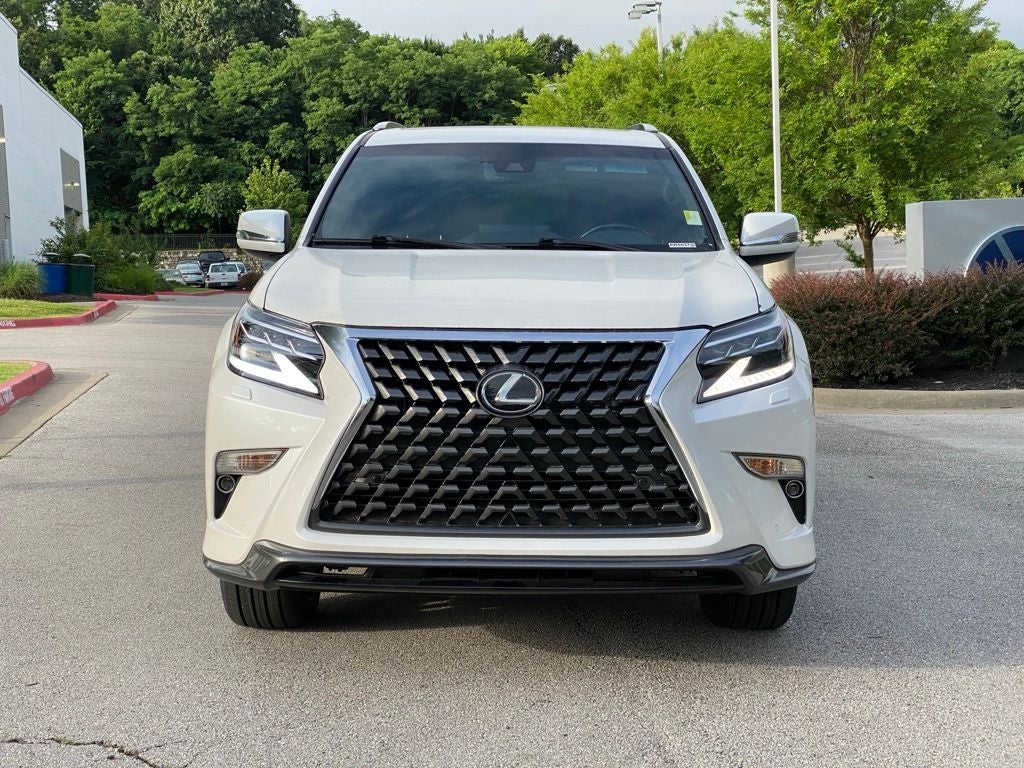 lexus gx 2023 JTJAM7BX6P5371735 image lexus gx 2023 JTJAM7BX6P5371735 image