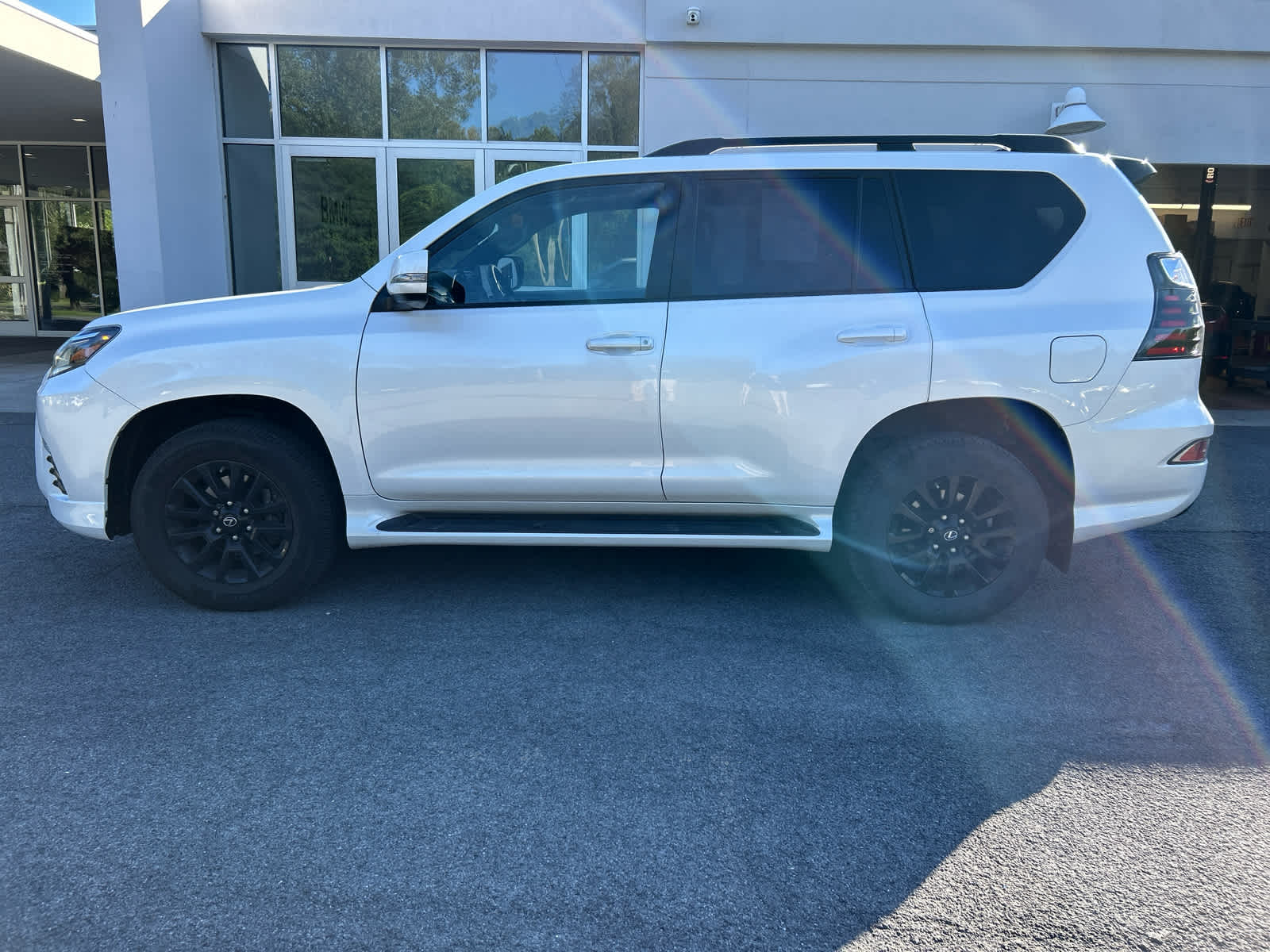 lexus gx 2023 JTJSM7BX5P5350945 image lexus gx 2023 JTJSM7BX5P5350945 image