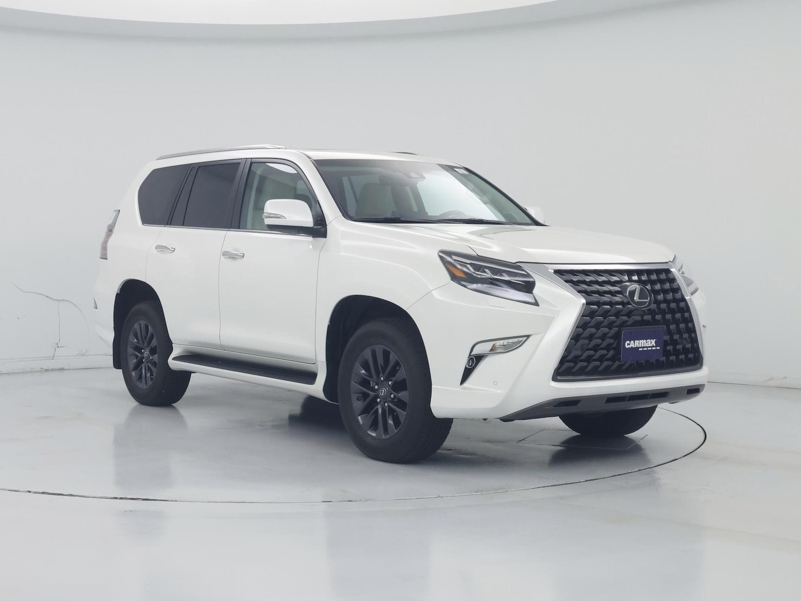 lexus gx 2023 JTJAM7BX0P5373545 image lexus gx 2023 JTJAM7BX0P5373545 image