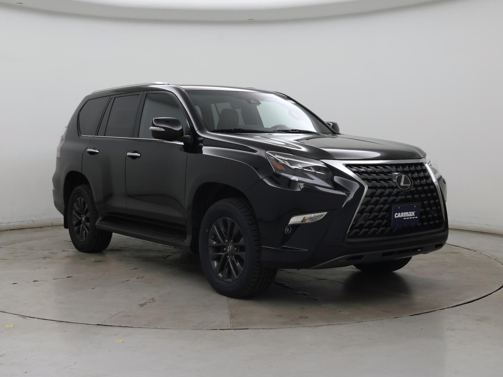 lexus gx 2023 JTJAM7BX9P5358039 image lexus gx 2023 JTJAM7BX9P5358039 image