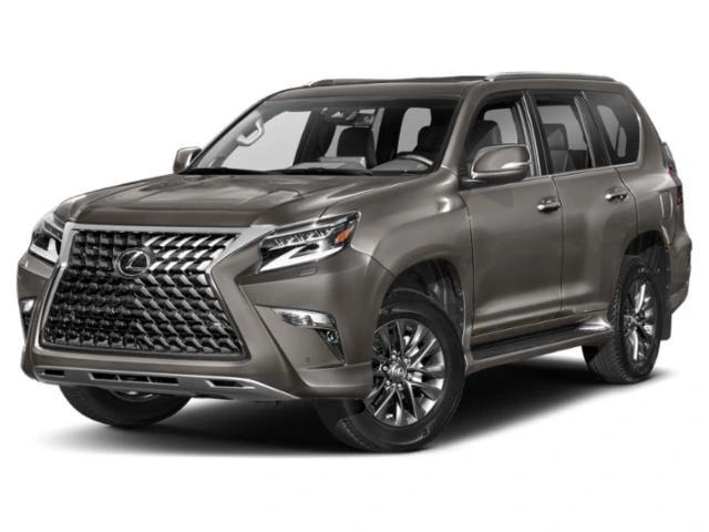 lexus gx 2023 JTJAM7BX8P5380775 image lexus gx 2023 JTJAM7BX8P5380775 image