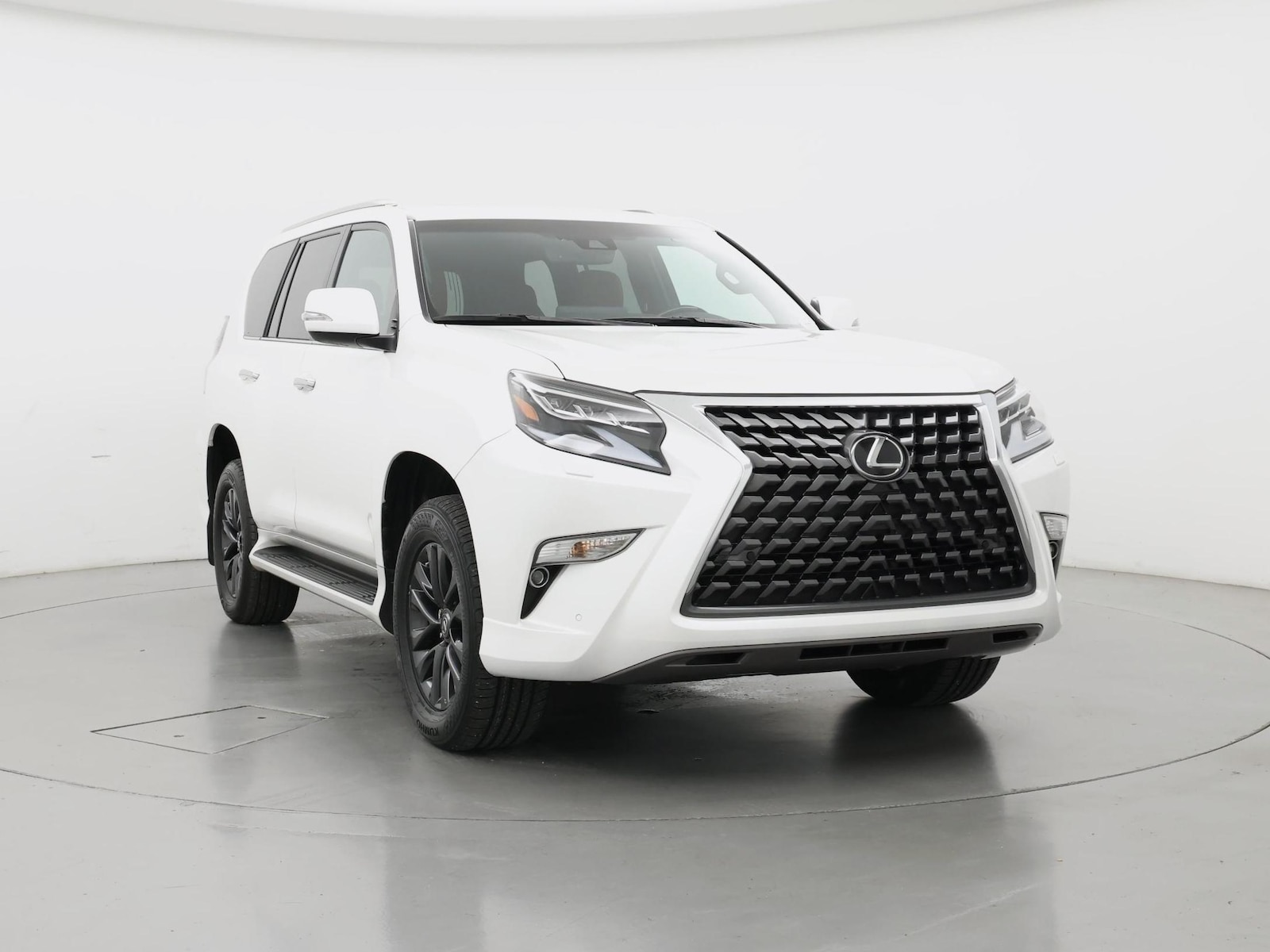 lexus gx 2023 JTJAM7BX9P5360048 image lexus gx 2023 JTJAM7BX9P5360048 image