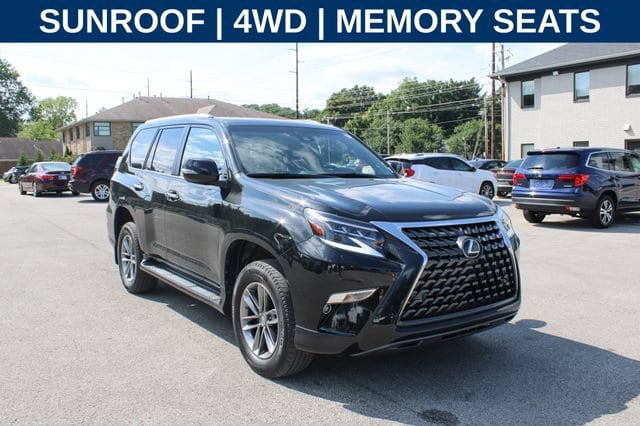 lexus gx 2023 JTJAM7BX1P5352946 image lexus gx 2023 JTJAM7BX1P5352946 image