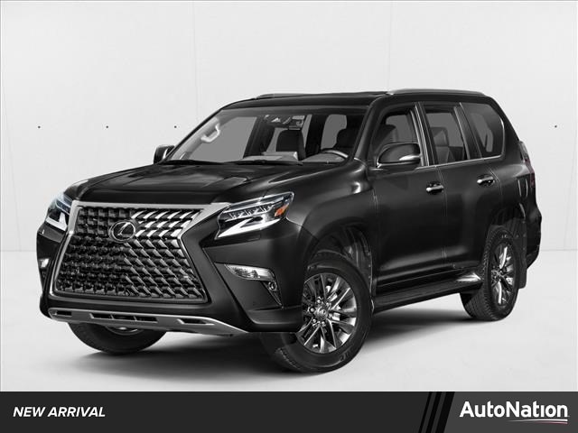 lexus gx 2023 JTJAM7BX9P5340060 image lexus gx 2023 JTJAM7BX9P5340060 image