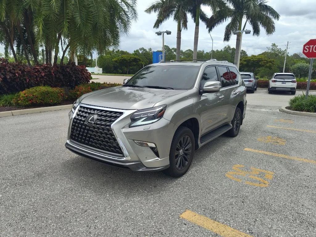 lexus gx 2023 JTJAM7BX5P5366669 image lexus gx 2023 JTJAM7BX5P5366669 image