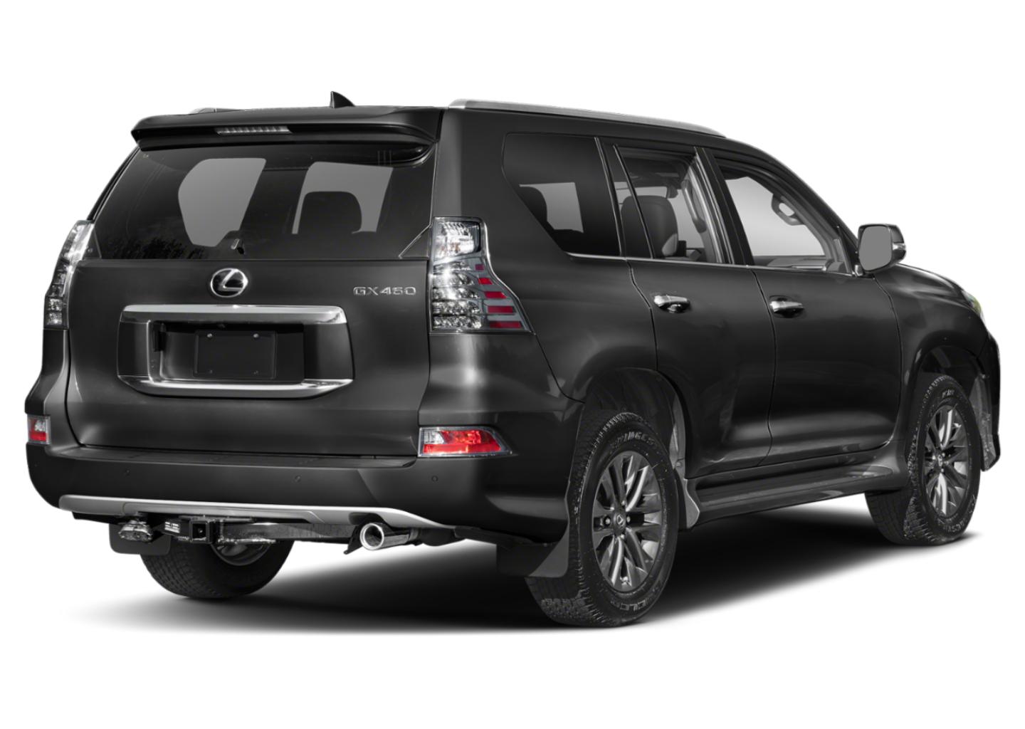 lexus gx 2023 JTJAM7BX5P5382368 image lexus gx 2023 JTJAM7BX5P5382368 image