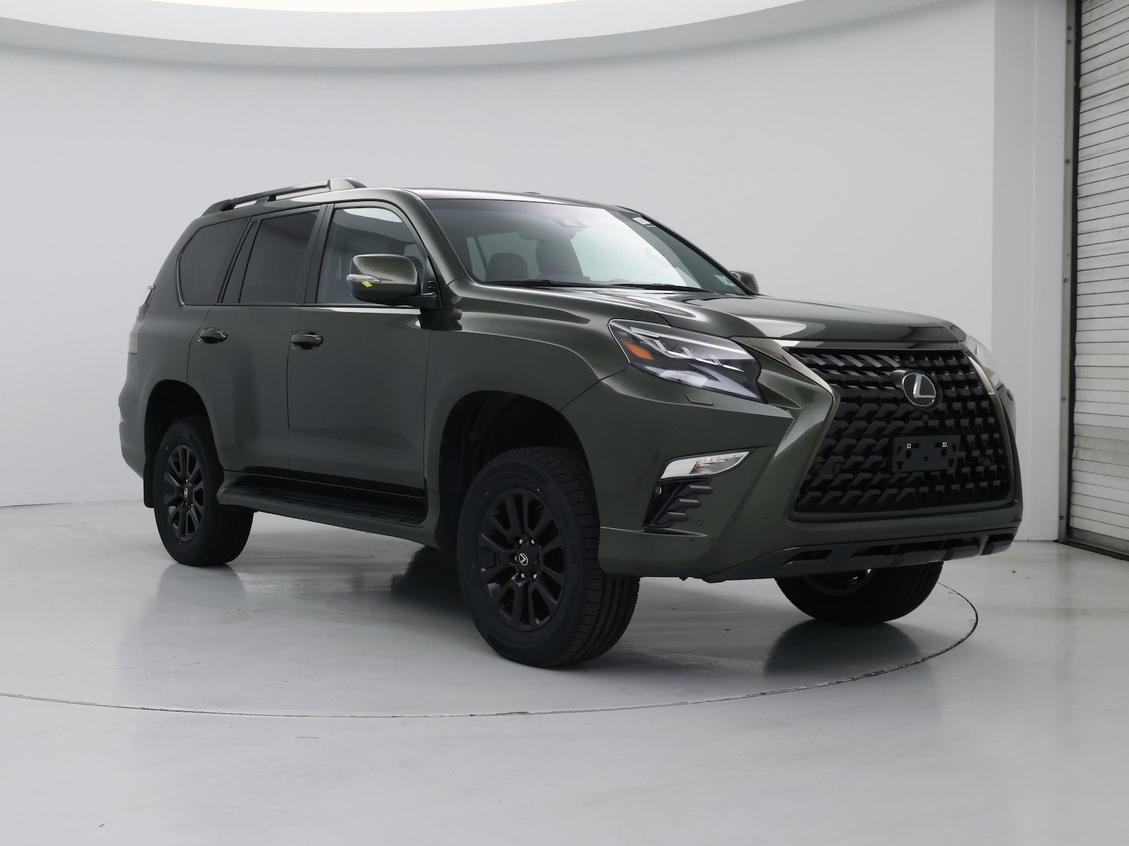 lexus gx 2023 JTJSM7BX8P5347974 image lexus gx 2023 JTJSM7BX8P5347974 image