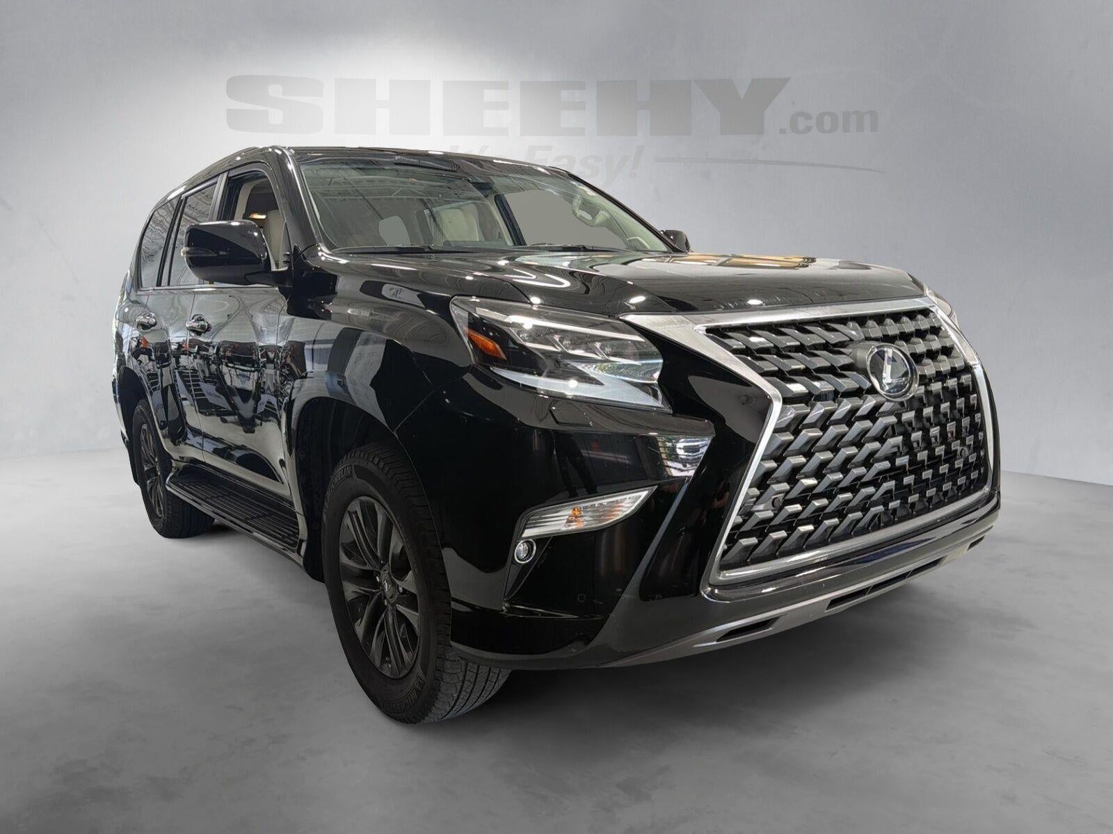 lexus gx 2023 JTJAM7BX3P5372812 image lexus gx 2023 JTJAM7BX3P5372812 image