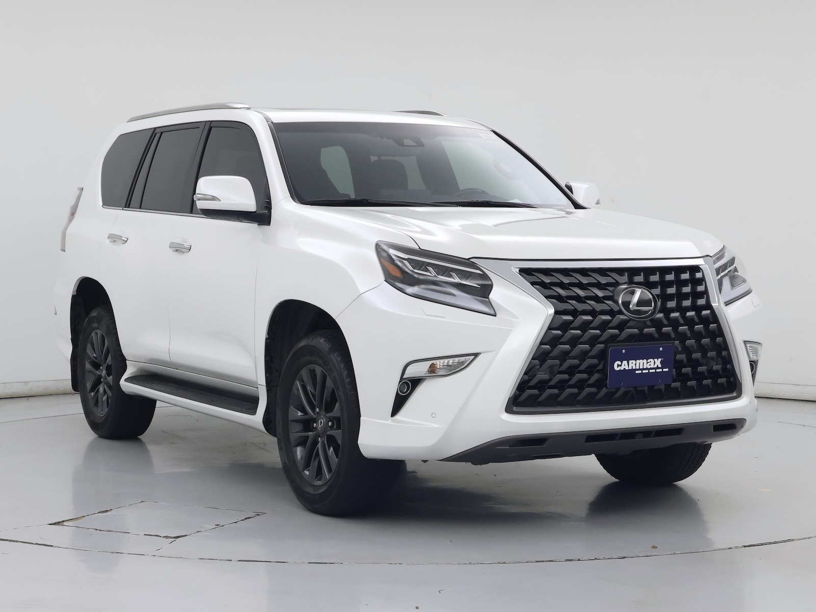lexus gx 2023 JTJAM7BX4P5379879 image lexus gx 2023 JTJAM7BX4P5379879 image