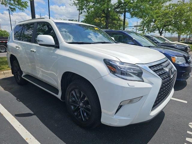 lexus gx 2023 JTJAM7BX0P5368569 image lexus gx 2023 JTJAM7BX0P5368569 image