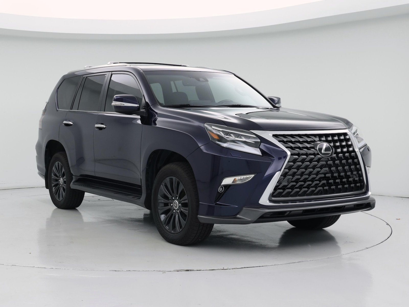 lexus gx 2023 JTJAM7BX4P5366386 image lexus gx 2023 JTJAM7BX4P5366386 image