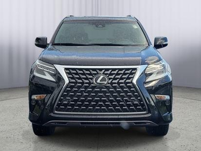 lexus gx 2023 JTJAM7BX3P5341446 image lexus gx 2023 JTJAM7BX3P5341446 image