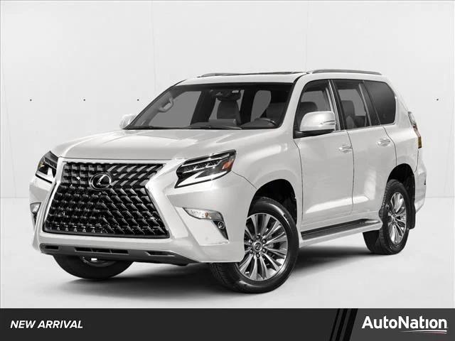 lexus gx 2023 JTJGM7BX1P5361897 image lexus gx 2023 JTJGM7BX1P5361897 image